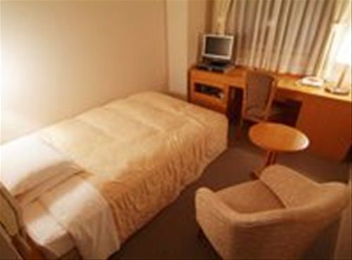 Hotel others image