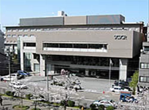 Hotel others image