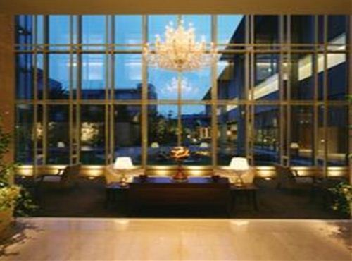 Hotel others image