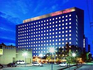 Hotel others image