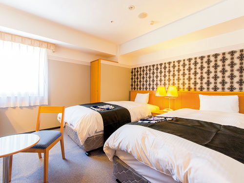 APA Hotel Kanazawa Chuo image