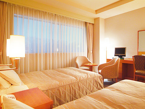 Hotel others image