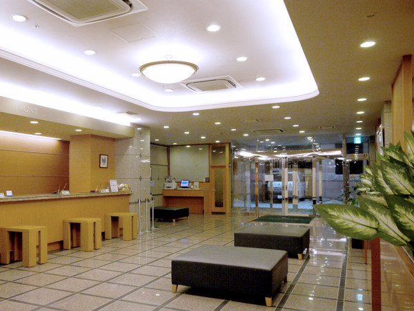 Hotel others image