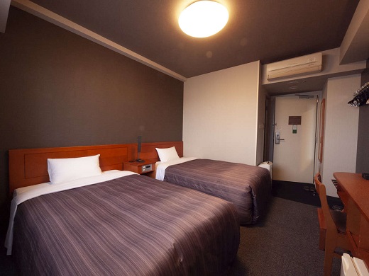 Hotel others image
