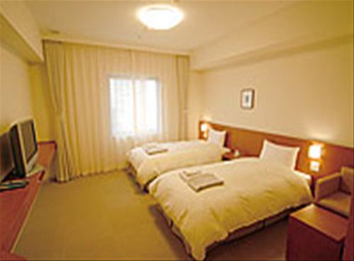 Hotel others image