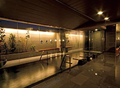 Dormy Inn Kanazawa image