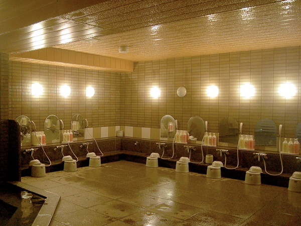 Hotel others image