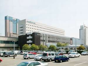 Viainn Kanazawa photo