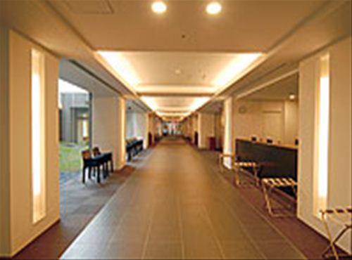 Hotel others image