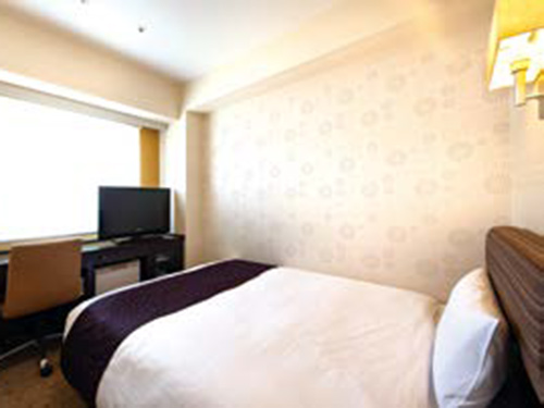 Hotel others image