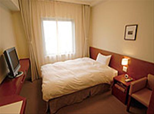 Hotel others image