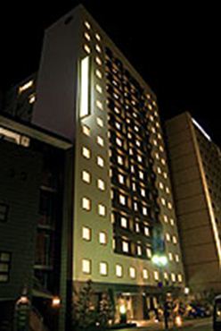 Hotel others image