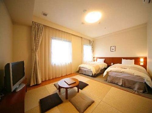 Hotel others image