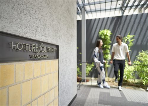 Hotel others image