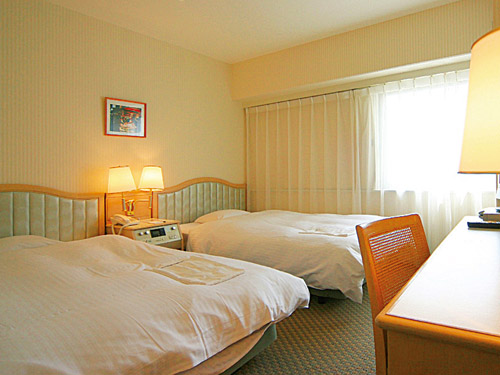 Hotel others image