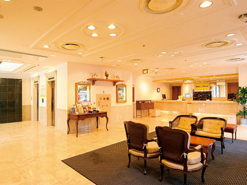 Hotel others image