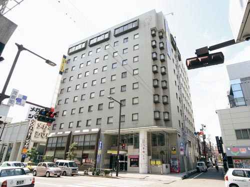 Hotel others image