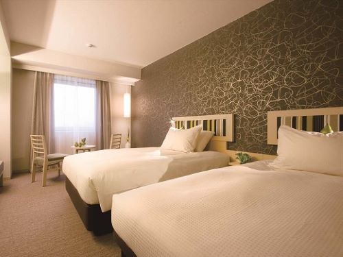 Hotel others image