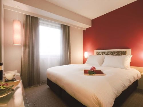 Hotel others image