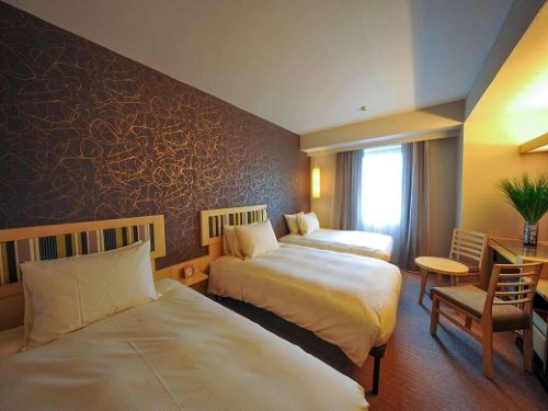 Hotel others image