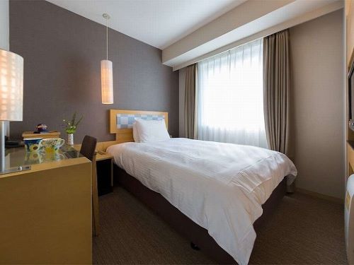 Hotel others image