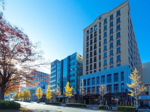 Hotel others image