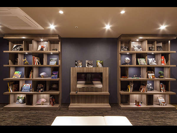 Hotel others image