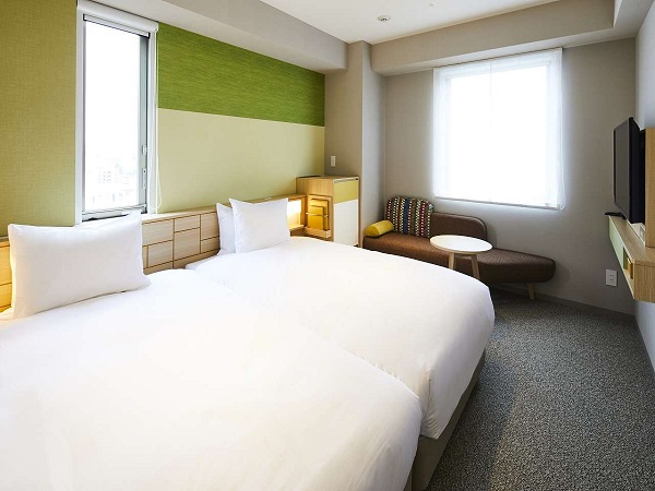 Hotel others image