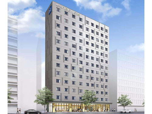 Hotel others image