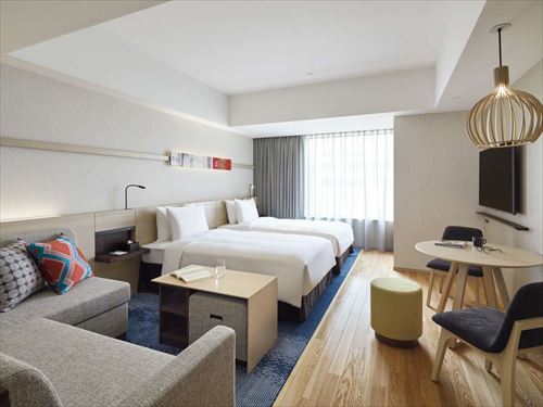 Hotel others image