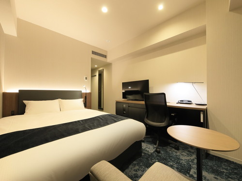 Daiwa Roynet Hotel KANAZAWAEKI-NISHIGUCHI image
