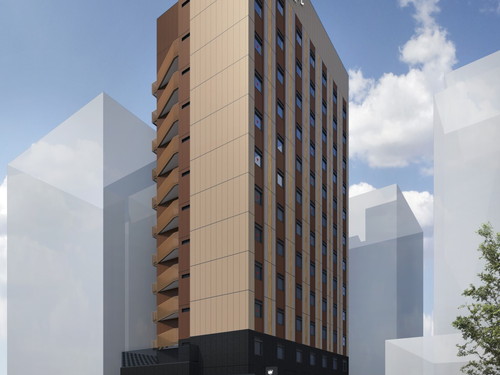 Hotel others image