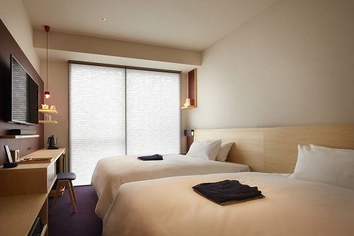 Hotel others image