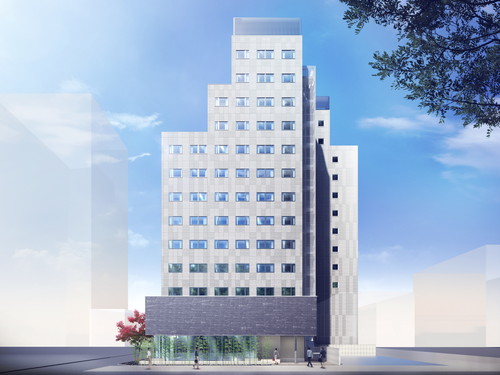 Hotel others image