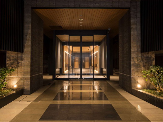 Hotel others image