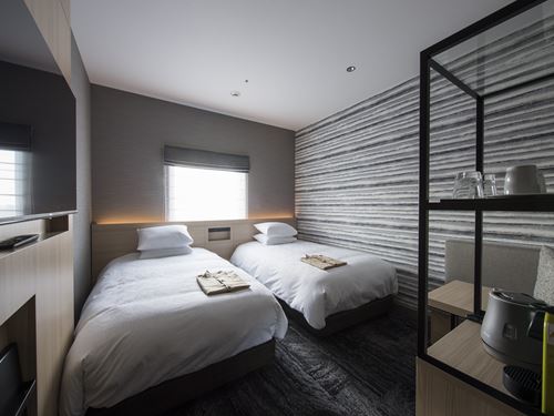 Hotel others image