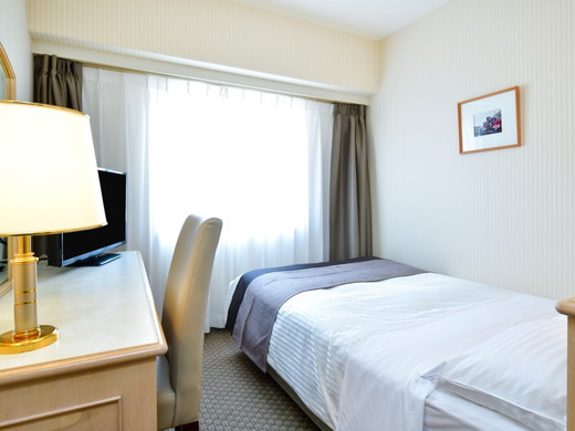 Hotel others image