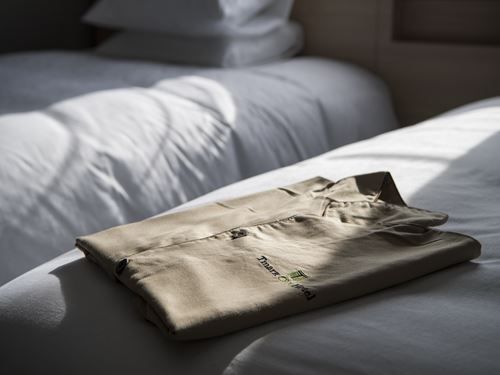 Tmark City Hotel Kanazawa image