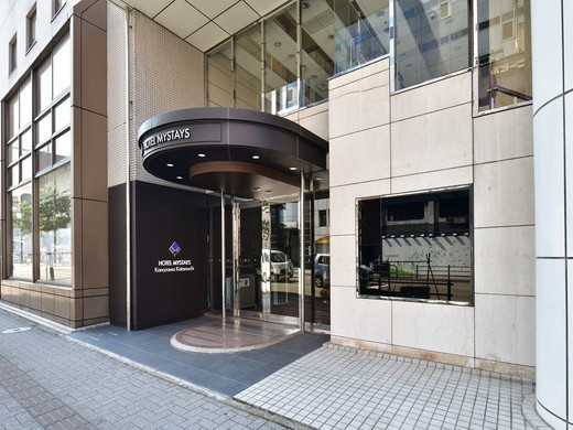 Hotel others image