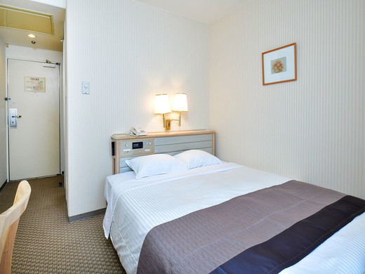 HOTEL MYSTAYS Kanazawa Katamachi image