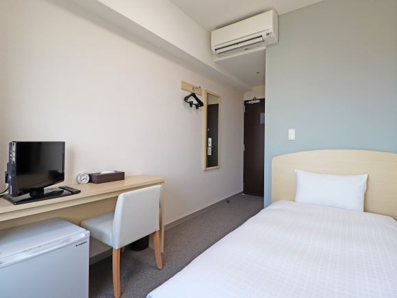 Hotel others image