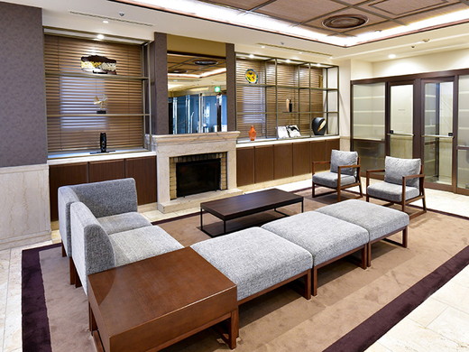 Hotel others image