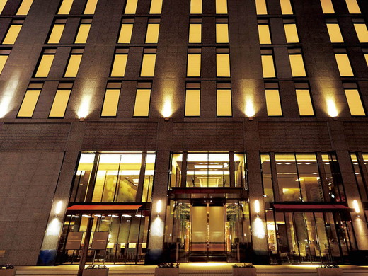 Hotel others image