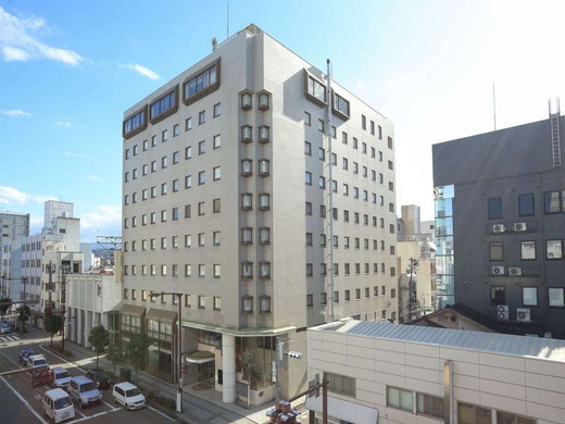 Hotel others image