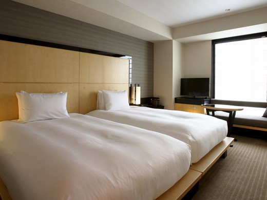 KOKO HOTEL Premier Kanazawa Korinbo image