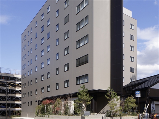 Hotel others image