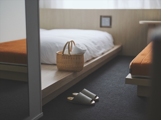 Hotel others image