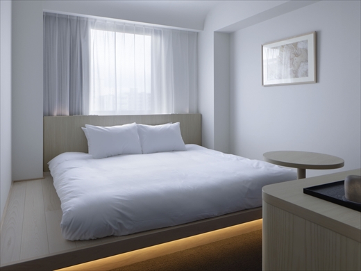 Hotel others image