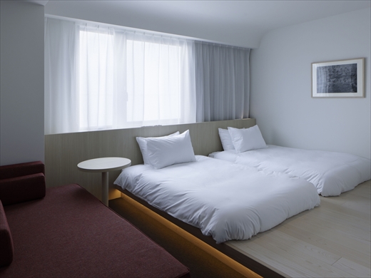 Hotel others image