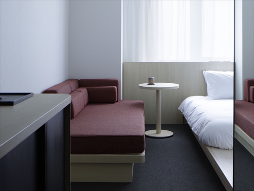 Hotel others image